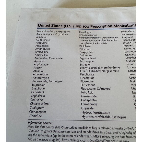 Saunders Comprehensive Review for the NCLEX-RN Exam 9th Edition 978-0323795302 - Picture 12 of 13